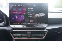 Cupra Formentor 1.5 eTSI DSG