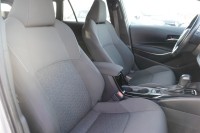 Toyota Corolla 1.8 Hybrid Club Aut.