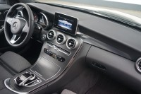 Mercedes-Benz C 200 C200 Avantgarde