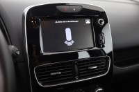 Renault Clio Grandtour 1.5 dCi Business Edition