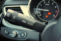 Opel Mokka X 1.4 Turbo