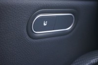 Mercedes-Benz A 140 A250 e