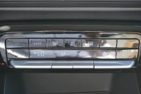 Citroen C3 Aircross 1.2 PureTech 100