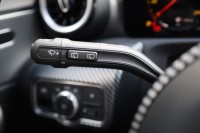 Mercedes-Benz CLA 250 e SB Progressive Aut.