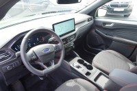 Ford Kuga 1.5 EB ST-Line Aut.