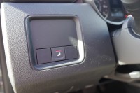 Dacia Duster II 1.3 TCE Journey