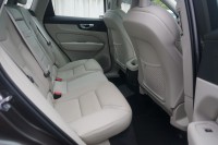 Volvo XC 60 XC60 T8 2.0 Hybrid Momentum AWD
