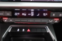 Audi A3 Sportback 30 TDI S-tronic