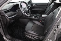 Jeep Compass 1.3 T-GDI 80th Anniversary