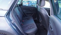 Seat Leon ST 2.0 TDI FR