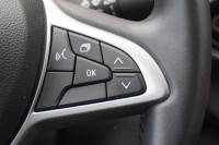 Dacia Jogger 1.0 TCE Extreme+