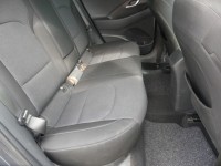 Hyundai i30 Kombi 1.5 Mild-Hybrid