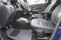 Dacia Duster 1.6 SCe Prestige