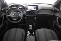 Peugeot 2008 PureTech 145 Aut.