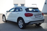 Mercedes-Benz GLA 200 Urban