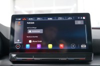 Cupra Leon 2.0 TSI DSG VZ