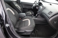 Kia cee'd Sporty Wagon ceed sw 1.6 CRDi GT-Line
