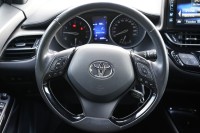 Toyota C-HR 1.2 Style Selection