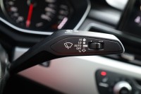Audi A5 35 TFSI Sportback