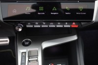 Peugeot 308 SW GT 1.5 Diesel 130