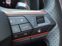 Cupra Leon ST 1.5TSI DSG