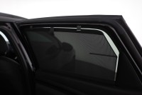 Hyundai Tucson 1.6 CRDi DCT 4WD N-Line