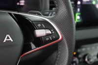 Skoda Karoq Sportline 2.0 TDI DSG