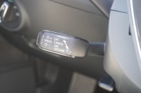 Skoda Superb Combi 2.0TSI Sportline
