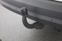 VW Caddy Maxi 2.0 TDI Kombi