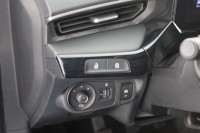 MG MG3 1.5 Comfort
