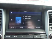 Hyundai Tucson 1.6