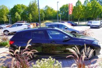 BMW 118 i M Sport