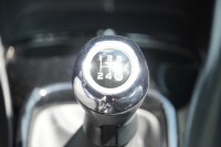 Peugeot 108 1.0 VTi Style