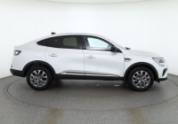 Renault Arkana mHEV 140 Aut.
