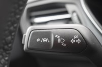 Ford Focus Turnier 1.0 EB Titanium