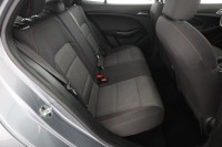MG MG3 1.5 Comfort