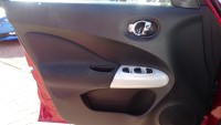 Nissan Juke 1.6 N-Connecta