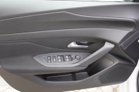 Peugeot 308 SW 1.2 Hybrid 145