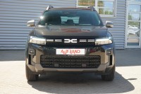 Dacia Bigster Expression 140 mHev