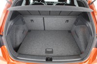 Seat Arona 1.0 TSI DSG Beats