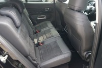 Citroen C5 Aircross 1.2 MHEV 136 PLUS