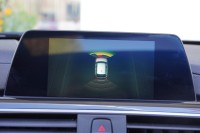 BMW 320 d xDrive