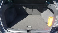 Seat Ateca 1.5 TSI FR