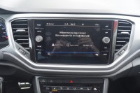 VW T-Roc 1.5 TSI Active