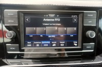 VW Taigo 1.0 Style