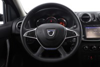 Dacia Sandero Stepway 0.9 TCe Prestige