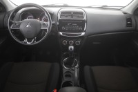 Mitsubishi ASX 1.6 MIVEC Plus