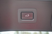 Mazda CX-5 2.2 Advantage 2WD