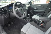Opel Corsa F 1.2 Basis