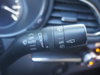 Mazda CX-30 2.0 SKYACTIV-G M Hybrid Selection 2WD